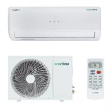 Сплит-система EcoClima EC/I-AX18/F-4R1 (OUT+IN ECW/I-AX18/FB-4R1)